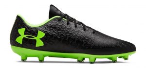 Under Armour Magnetico Pro