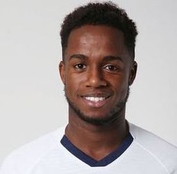 Ryan Sessegnon Wiki 2020 Girlfriend Tattoo Salary Cars Houses