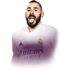 Real Madrid Logo Png Wiki Real Madrid Logo Png Wiki 2 911 Transparent Png Illustrations And Cipart Matching Real Madrid