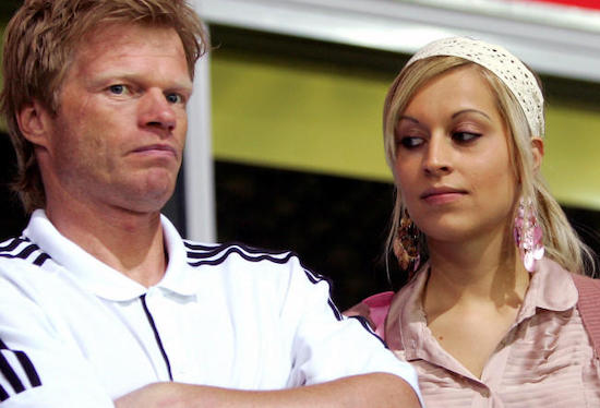 kahn cheat wife girlfriend