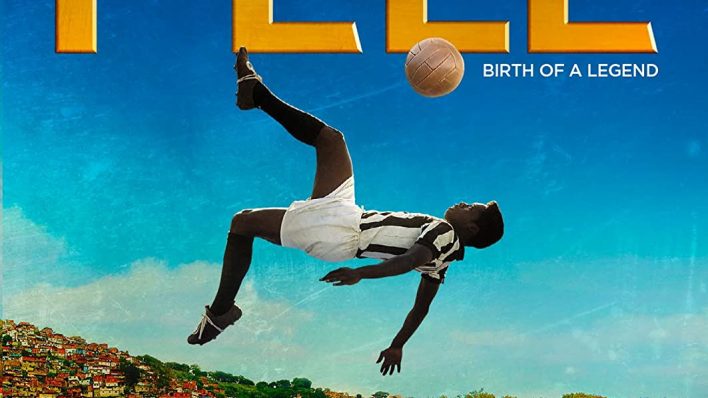 Kylian Mbappé Wiki 2021 - Girlfriend, Salary, Tattoo, Cars ...