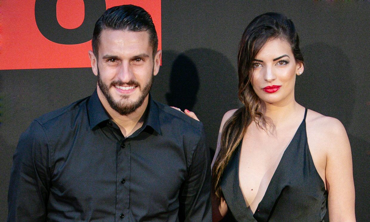 Who Is Beatriz Espejel? Do You Know These Amazing Facts About Koke's Wife? -