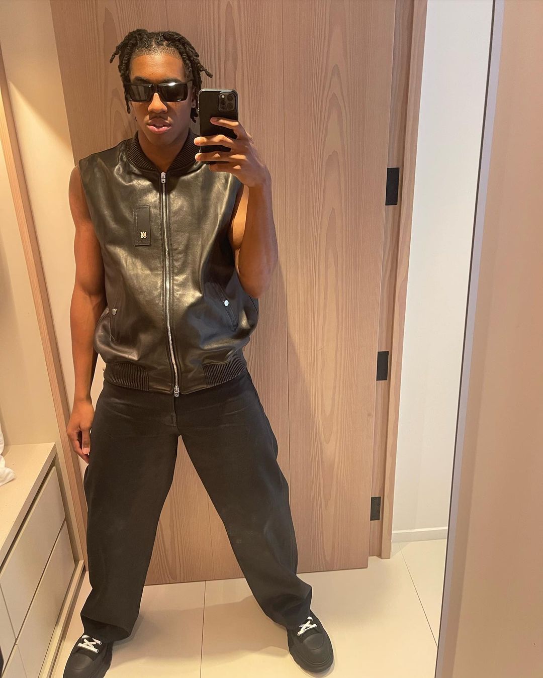 jaden-ivey-wiki-2022-girlfriend-salary-tattoo-cars-houses-and-net-worth